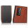 Edifier R1700BTs (Brązowy) - 603578 - zdjęcie 2